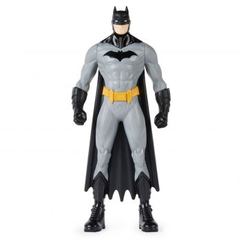 Batman Figurina Batman 24Cm