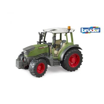 Bruder tractor Fendt Vario 211