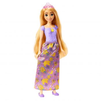 Disney Princess Papusa Printesa Rapunzel