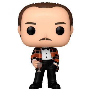 Figurina Funko POP! Movies: The Godfather, Fredo Corleone, 9 cm