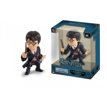 Harry Potter Figurina 10Cm