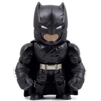 Jada Batman Figurina Metalica Batman 10Cm