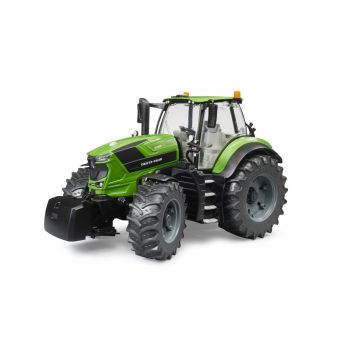 Bruder Tractor Deutz 8280 TTV