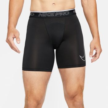 Colanti Nike M Np Df Short