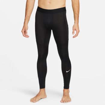 Colanti Nike M Np Df Tight