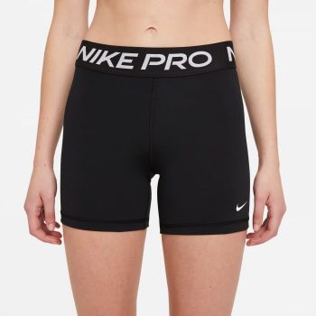 Colanti Nike W Np 365 Short 5In