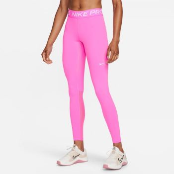 Colanti Nike W Np 365 Tight