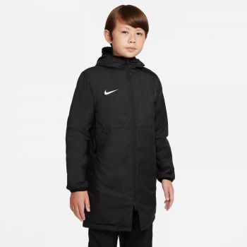 Geaca Nike Y Nk Syn Fl Rpl Park20 Sdf Jkt