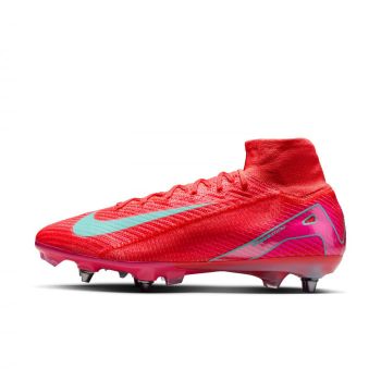 Ghete de fotbal Nike Zm Superfly 10 Elite SG-Pro