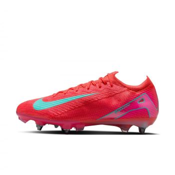 Ghete de fotbal Nike Zm Vapor 16 Elite SG-Pro