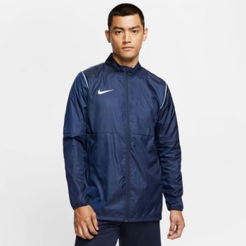 Jacheta Nike M Nk Rpl Park20 Rn Jkt W