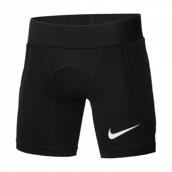 Pantaloni portar Nike Y Nk Df Pad Grdn I Gk Short K