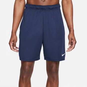 Pantaloni scurti Nike M Nk Df Knit Short 6.0