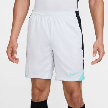 Pantaloni scurti Nike M Nk Df Strk Short Kz