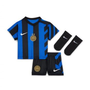 Set 3 piese Nike Inter Infnk Df Kit Stad Vsethm