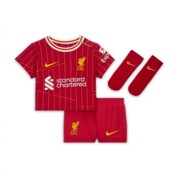 Set 3 piese Nike Lfc Infnk Df Kit Stad Crsethm