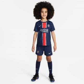 Set 3 piese Nike Psg Lk Nk Df Kit Stad Hm