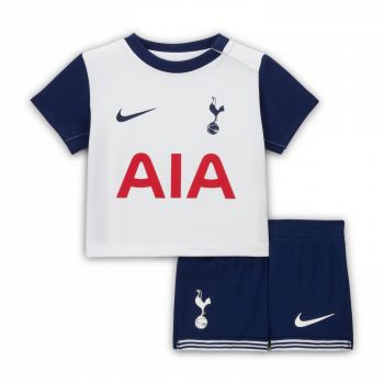 Set 3 piese Nike Thfc Infnk Df Kit Stad Crsethm