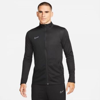 Trening Nike M Nk Df Acd23 Trk Suit K Br