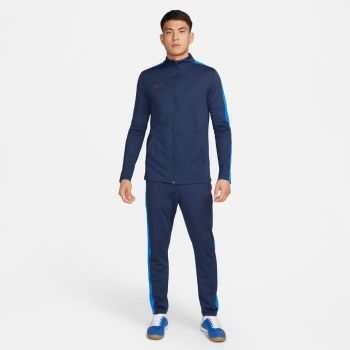 Trening Nike M Nk Df Acd23 Trk Suit K Br