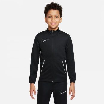 Trening Nike Y Nk Dry Acd21 Trk Suit K