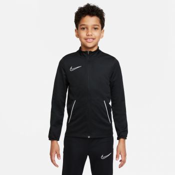 Trening Nike Y Nk Dry Acd21 Trk Suit K