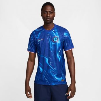 Tricou Nike Cfc M Nk Dfadv Jsy Ss Match Hm