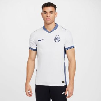 Tricou Nike Inter Mnk Dfadv Jsyss Match Aw