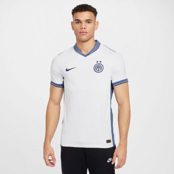 Tricou Nike Inter Mnk Dfadv Jsyss Match Aw