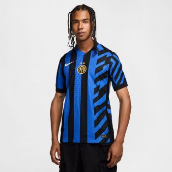 Tricou Nike Inter Mnk Dfadv Jsyss Match Hm