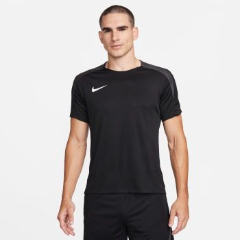 Tricou Nike M Nk Df Strk Top Ss