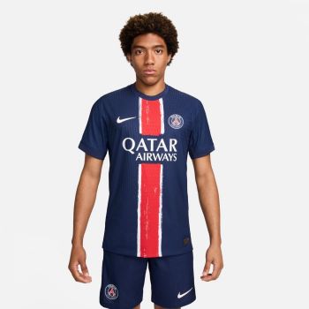 Tricou Nike Psg M Nk Dfadv Jsy Ss Match Hm