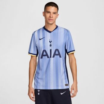 Tricou Nike Thfc Mnk Dfadv Jsy Ss Match Aw