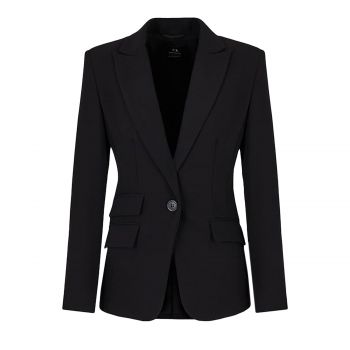 Jacket & blazer 10