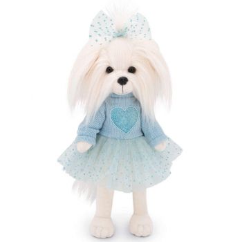 Lucky Doggy Lucky MIMI Winter Mood (ot-ld5-087)