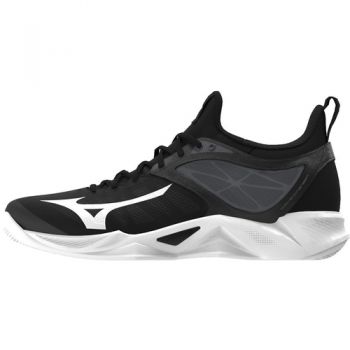 Pantofi sport unisex Mizuno Wave Dimension V1GA224001