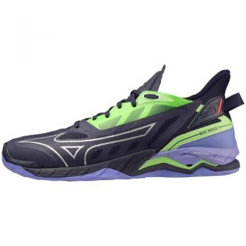 Pantofi sport unisex Mizuno Wave Mirage 5 X1GA235011