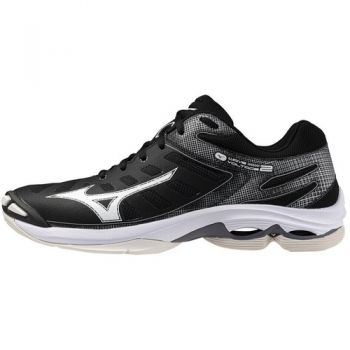 Pantofi sport unisex Mizuno Wave Voltage 2 V1GA246052