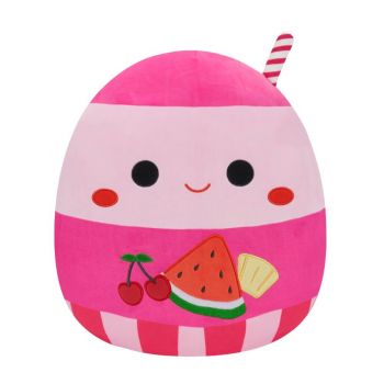 Plus Squishmallows P17 Jans Fruit Punch 40cm (4210p17)