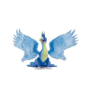 Schleich Bayala Magic Peacock 70794