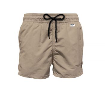 Swimming shorts lighting pantone 3xl