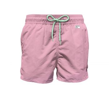 Swimming shorts lighting pantone xl