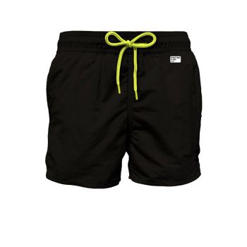 Swimming shorts lighting pantone xl