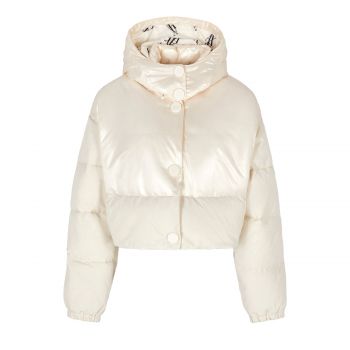 Women's outdoor jacket m