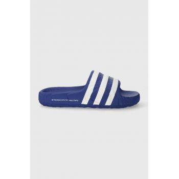 adidas Originals papuci Adilette 22 IF3667