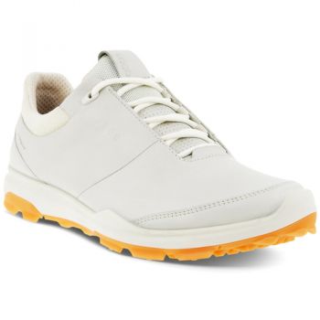 Adidasi Pantofi sport femei ECCO Golf Biom Hybrid 3 125553 11007