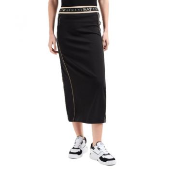 Fusta EA7 W SKIRT