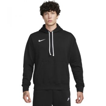 Hanorac barbati Nike Park 20 Hoodie CW6894-010