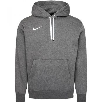 Hanorac barbati Nike Park 20 Hoodie CW6894-071