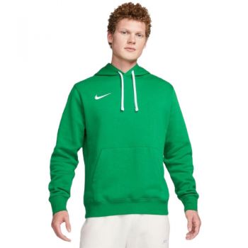 Hanorac barbati Nike Park 20 Hoodie CW6894-302